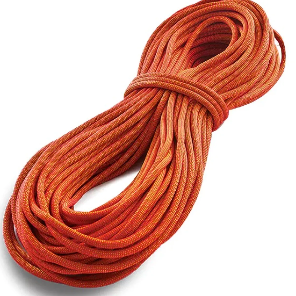 Tendon Master 8.9 Complete Shield climbing rope Best