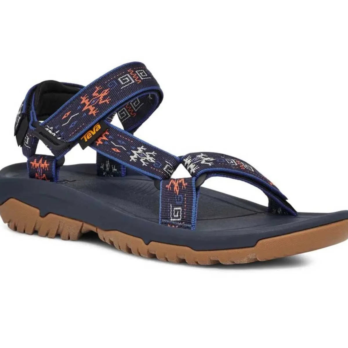 Teva Hurricane XLT2 M men's sandals Clearance