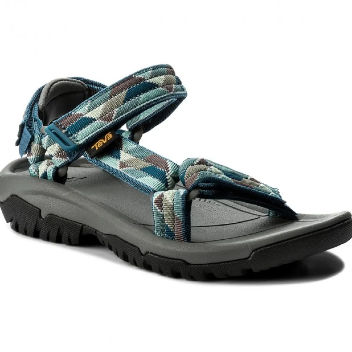 Teva Hurricane XLT2 W sandals Online