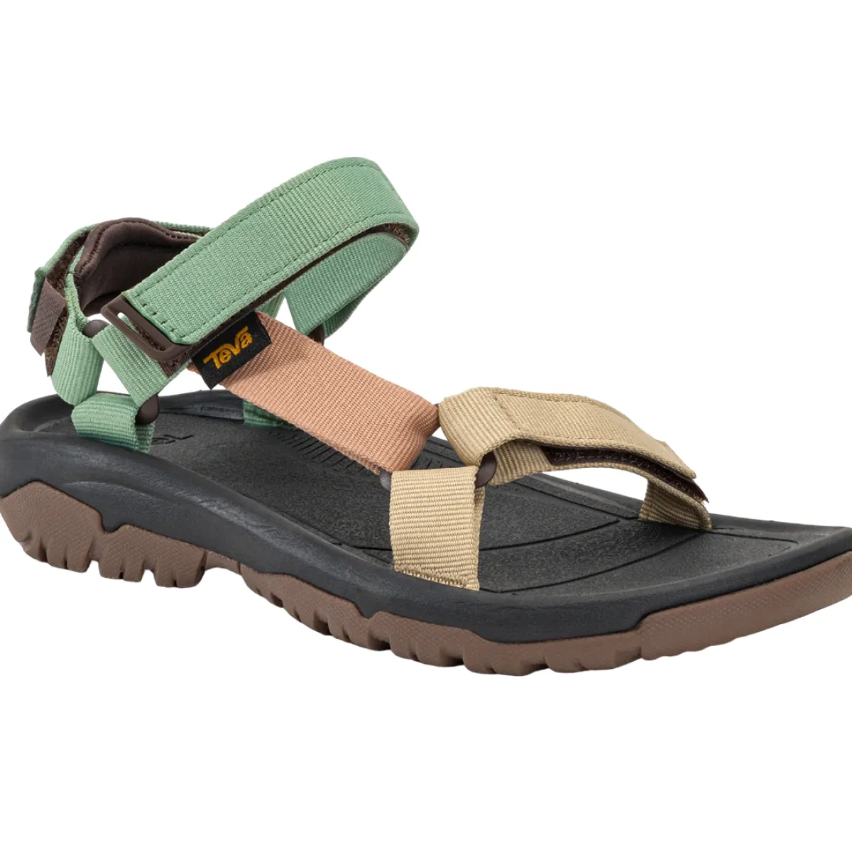 Teva Hurricane XLT2 W sandals Online