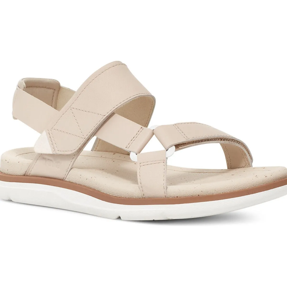 Teva Madera Slingback W sandals Birch Store
