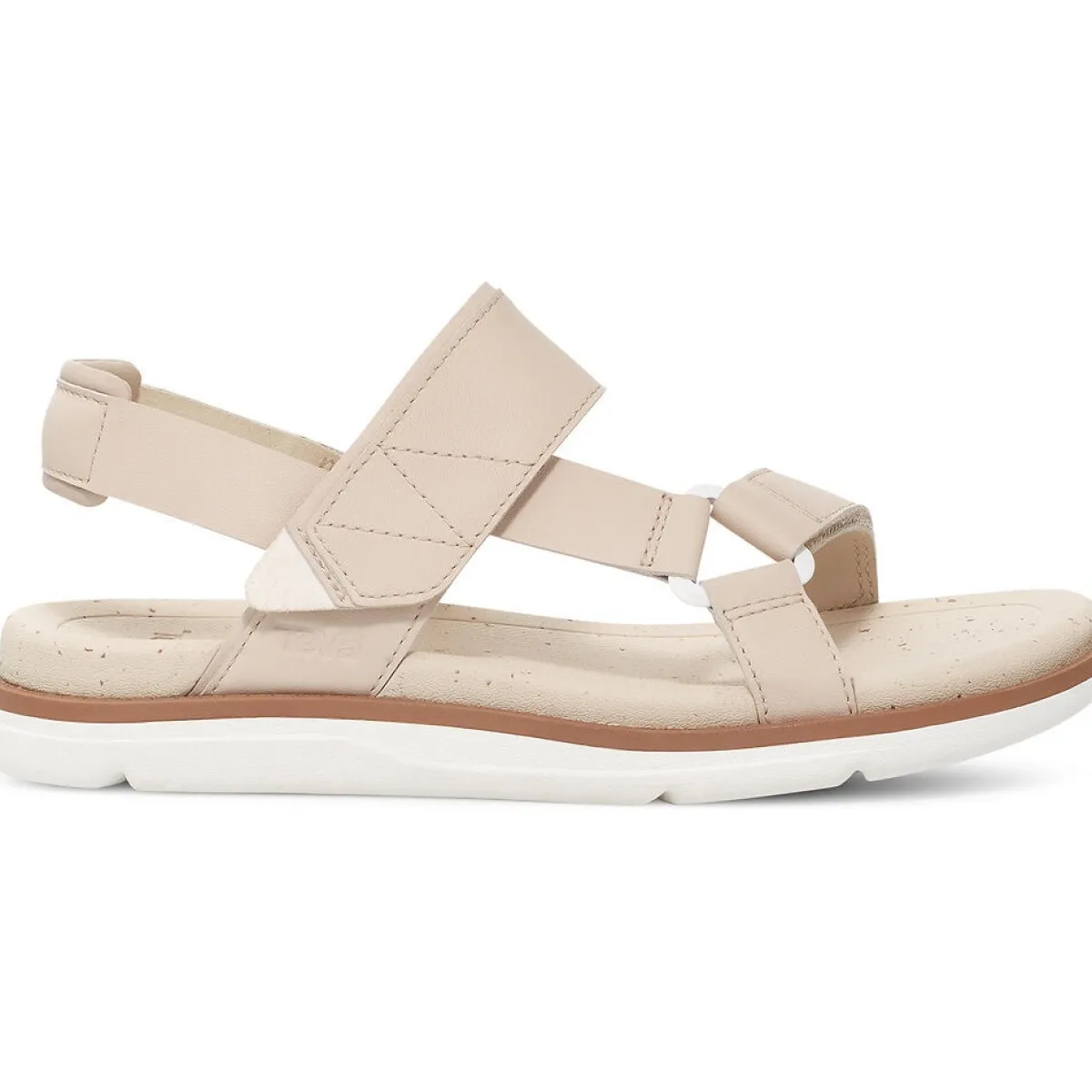 Teva Madera Slingback W sandals Birch Store