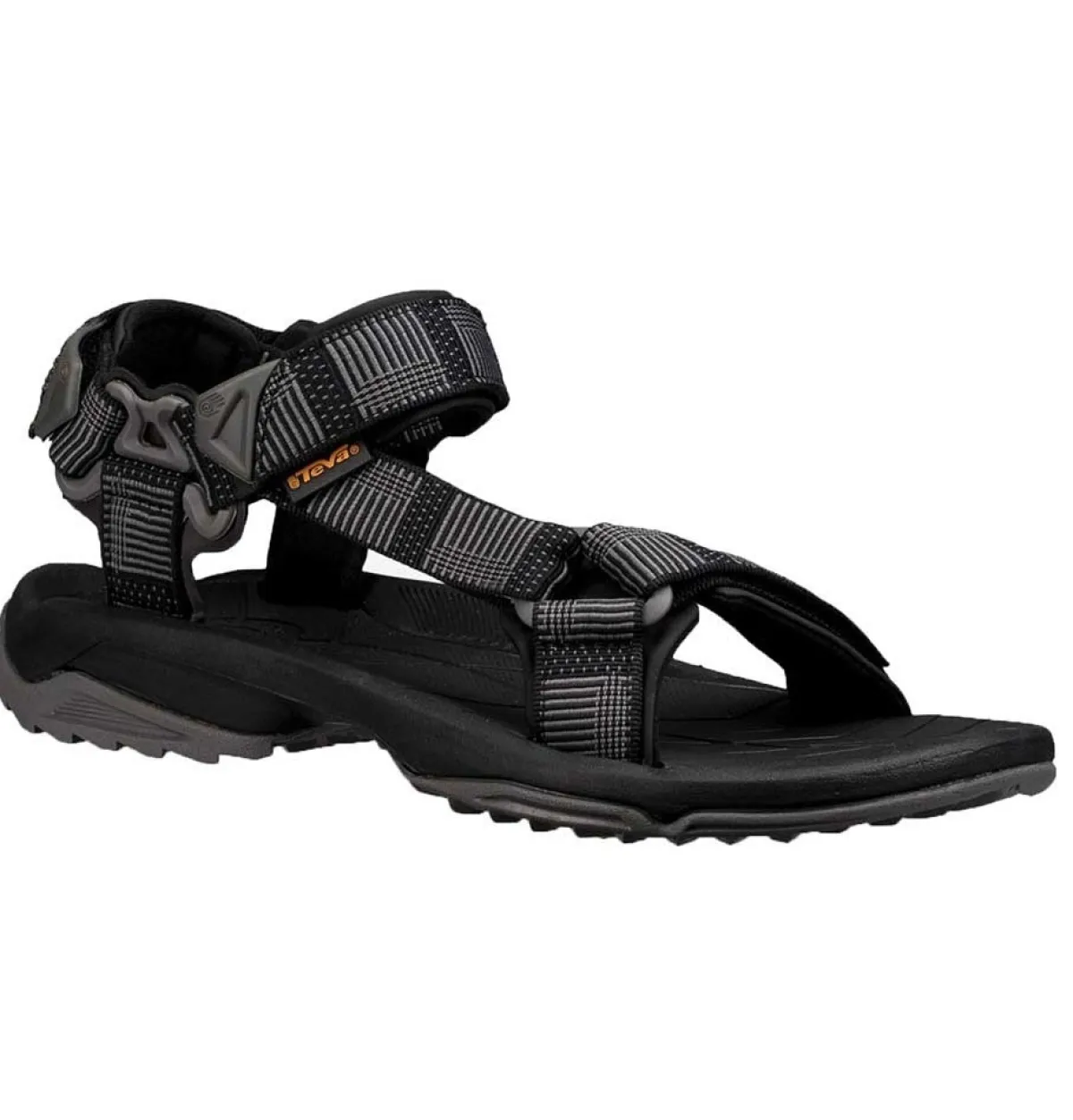 Teva Terra Fi Lite men's sandals Clearance