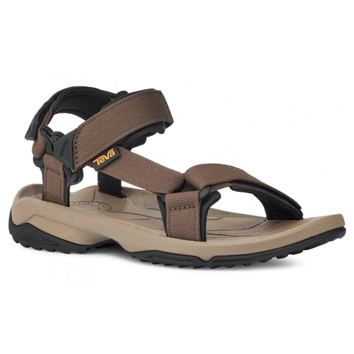 Teva Terra Fi Lite men's sandals Clearance