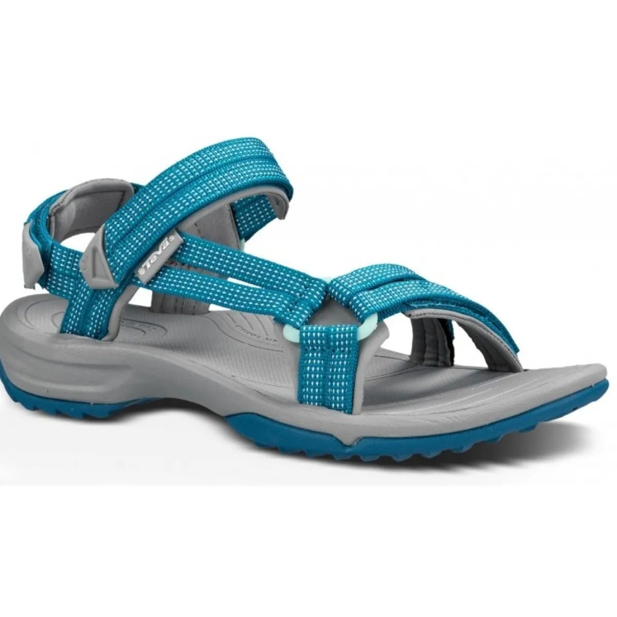 Teva Terra Fi Lite W women's sandals Best