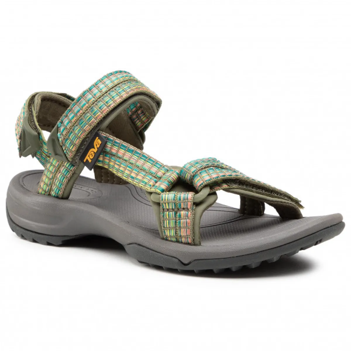 Teva Terra Fi Lite W women's sandals Best