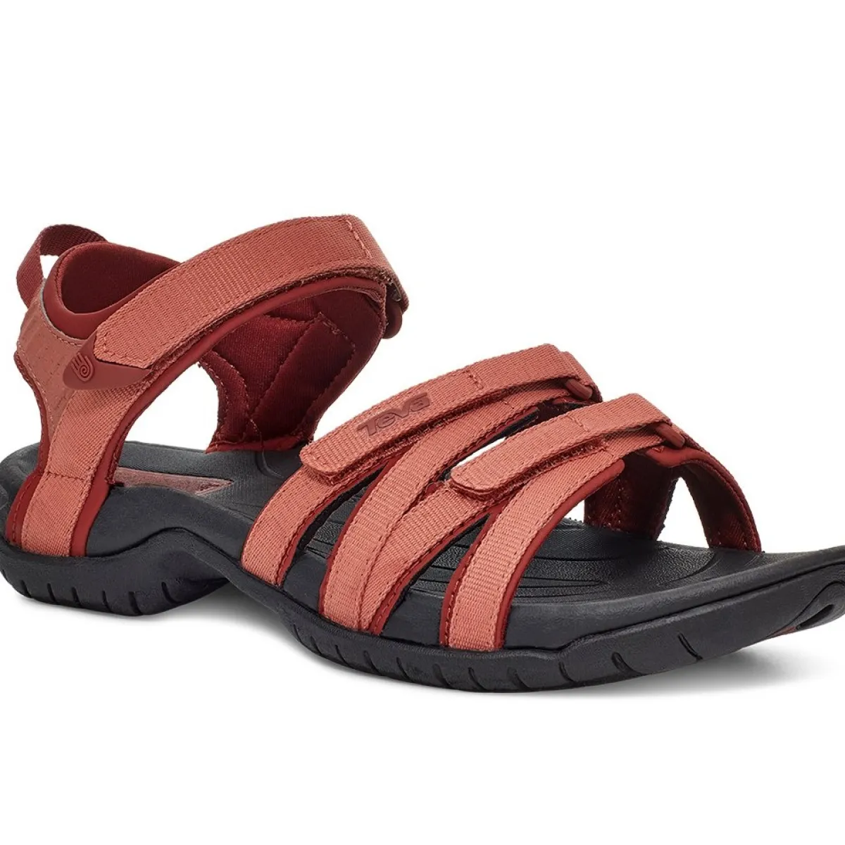 Teva Tirra W women's sandals Best Sale
