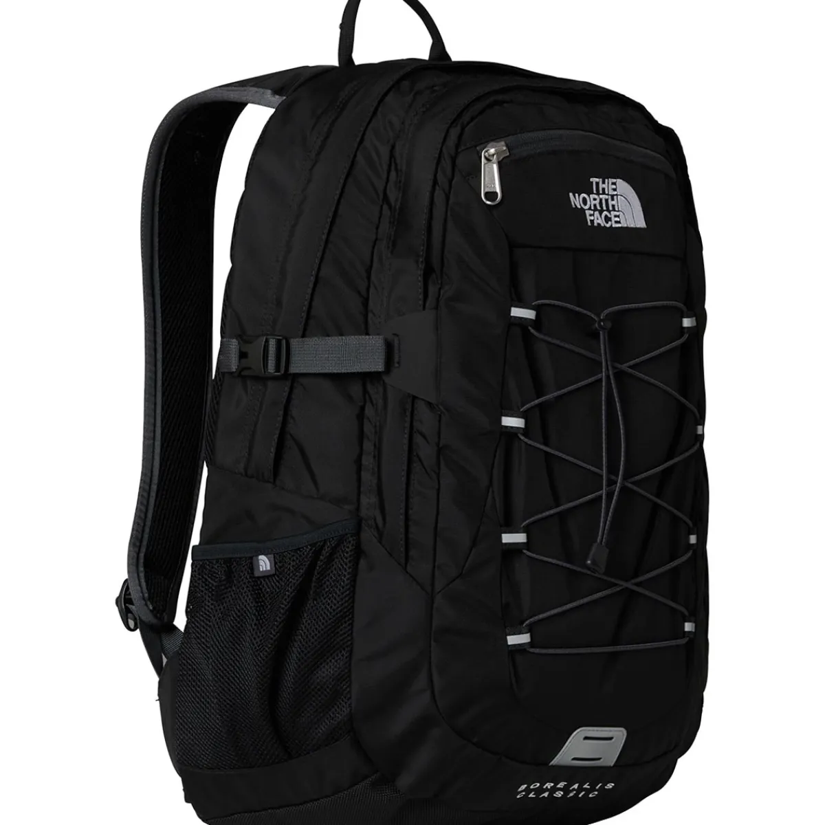 The North Face Borealis Classic 29L backpack New