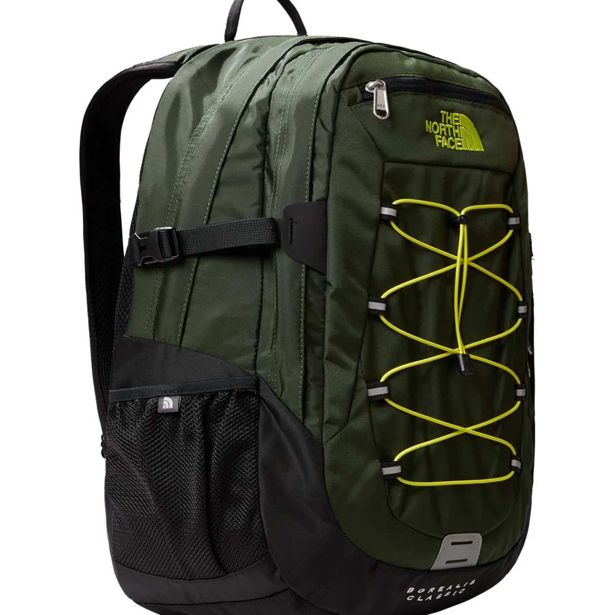 The North Face Borealis Classic 29L backpack New
