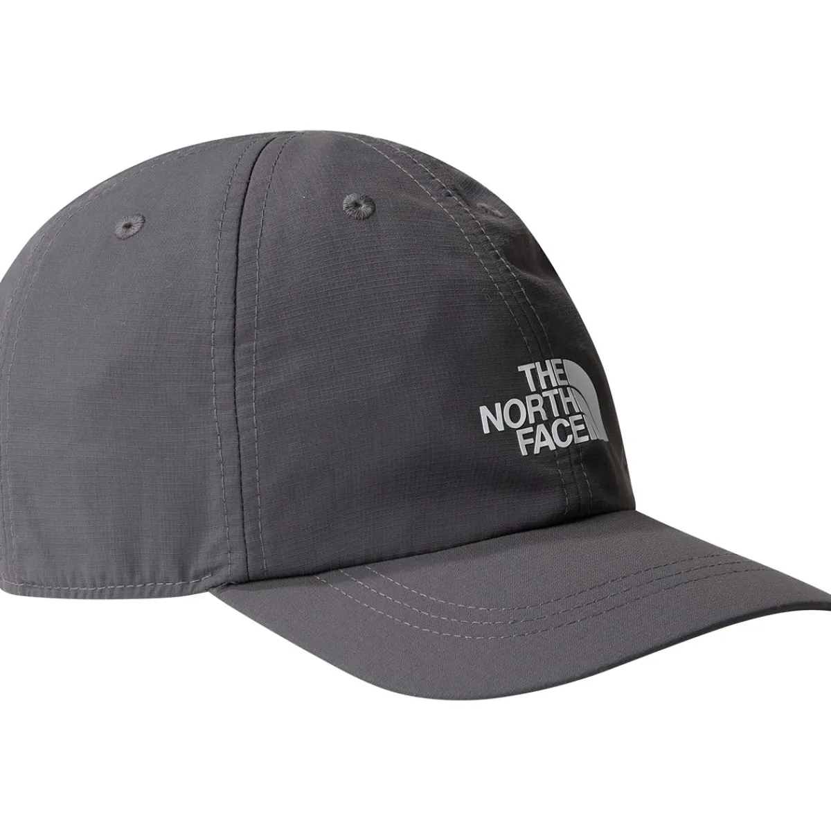 The North Face Horizon Hat Shady Blue Sale