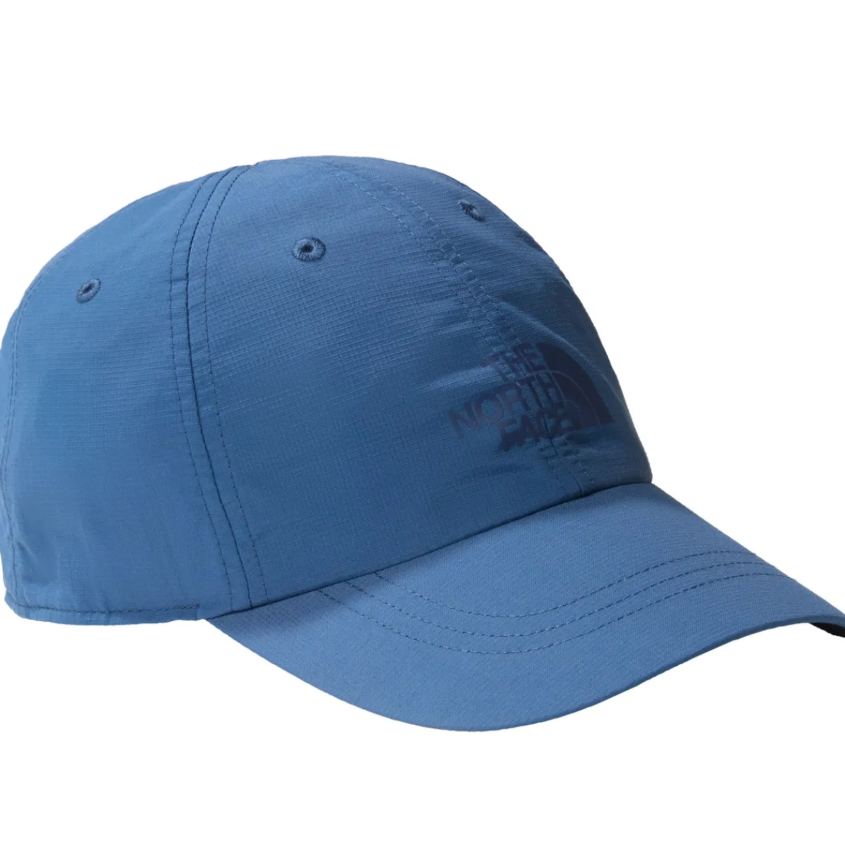The North Face Horizon Hat Shady Blue Sale
