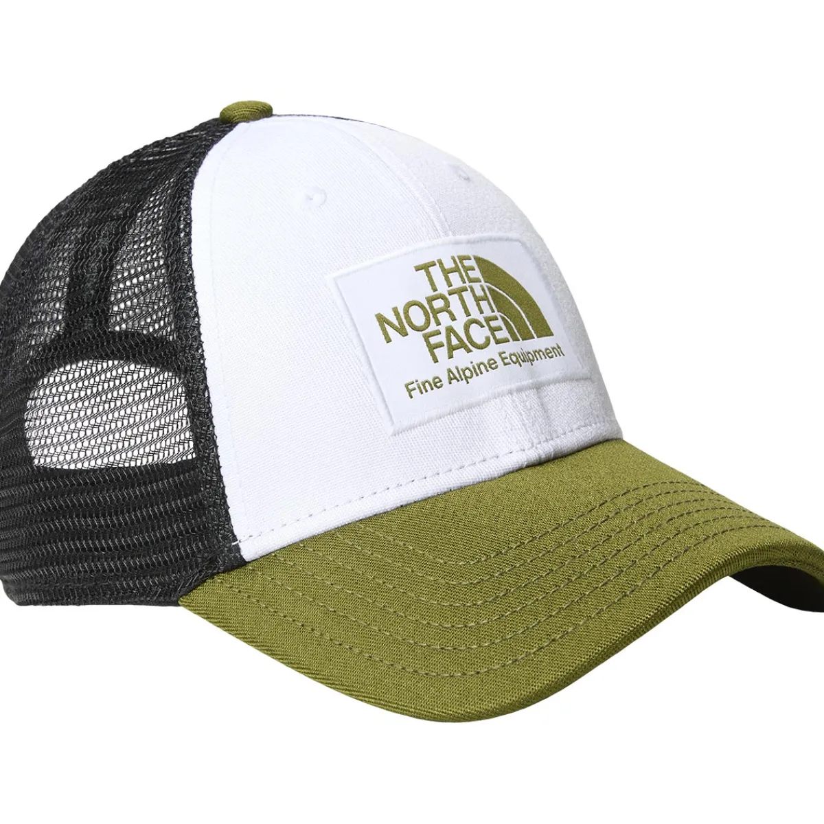 The North Face Mudder Trucker Hat Online