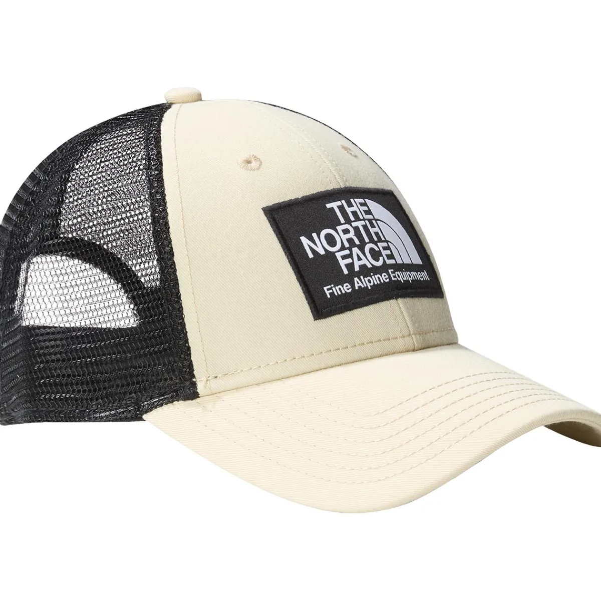 The North Face Mudder Trucker Hat Online