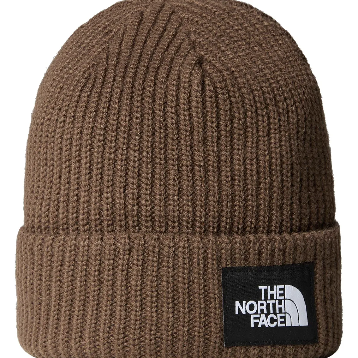 The North Face Salty Lined Beanie Sale