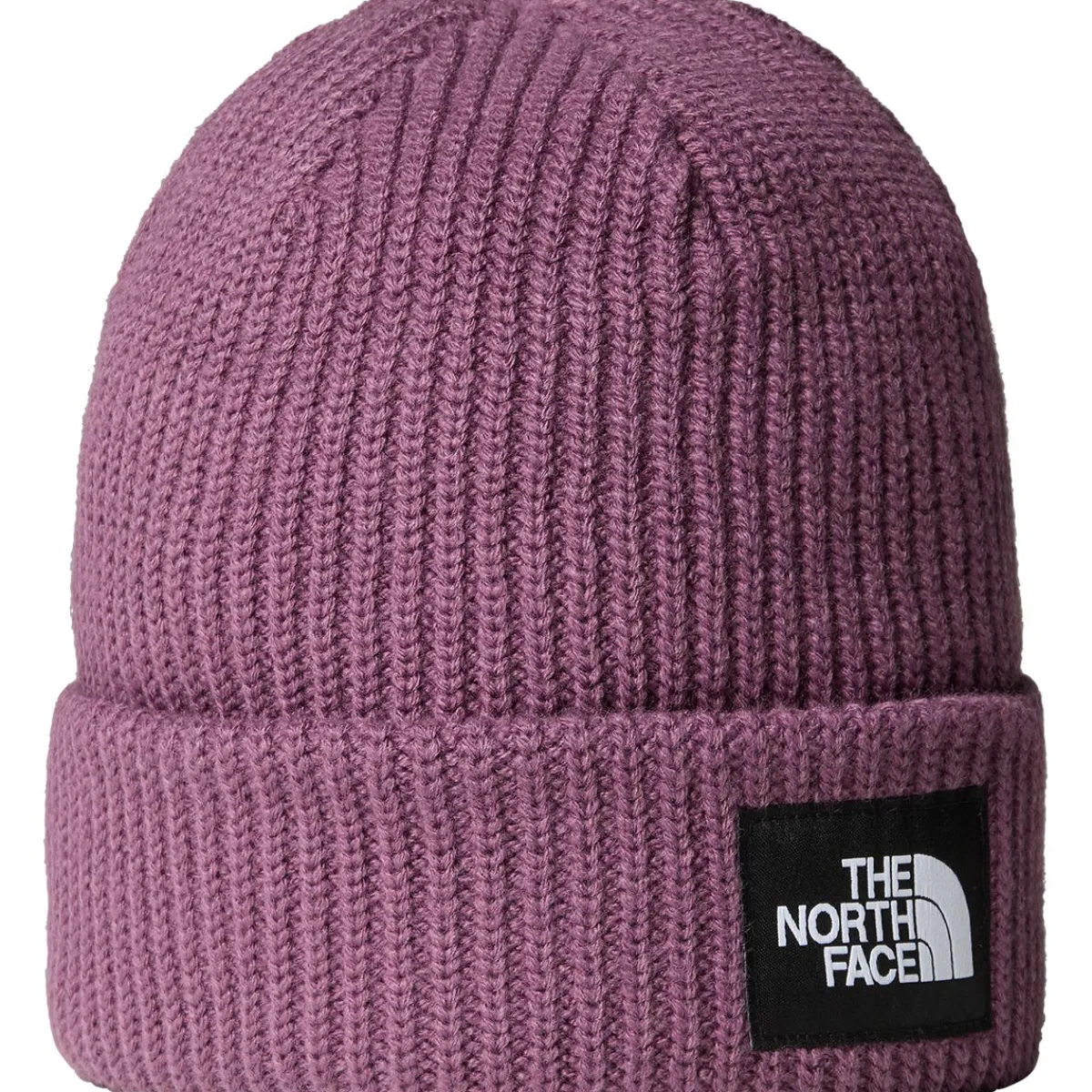 The North Face Salty Lined Beanie Sale