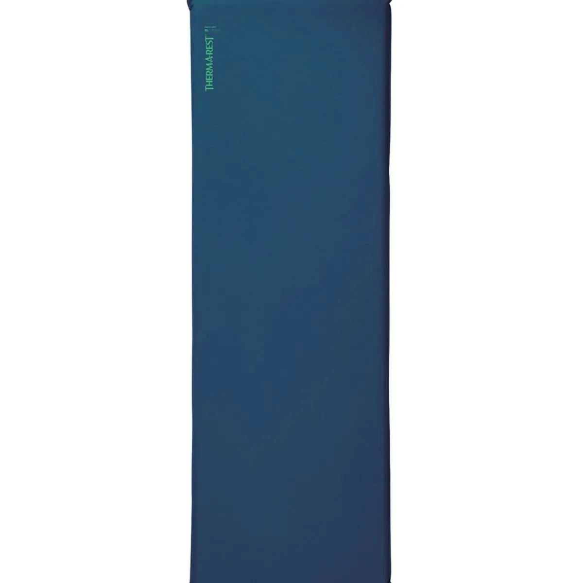 Therm-a-Rest BaseCamp self-inflating mattress Poseidon Outlet