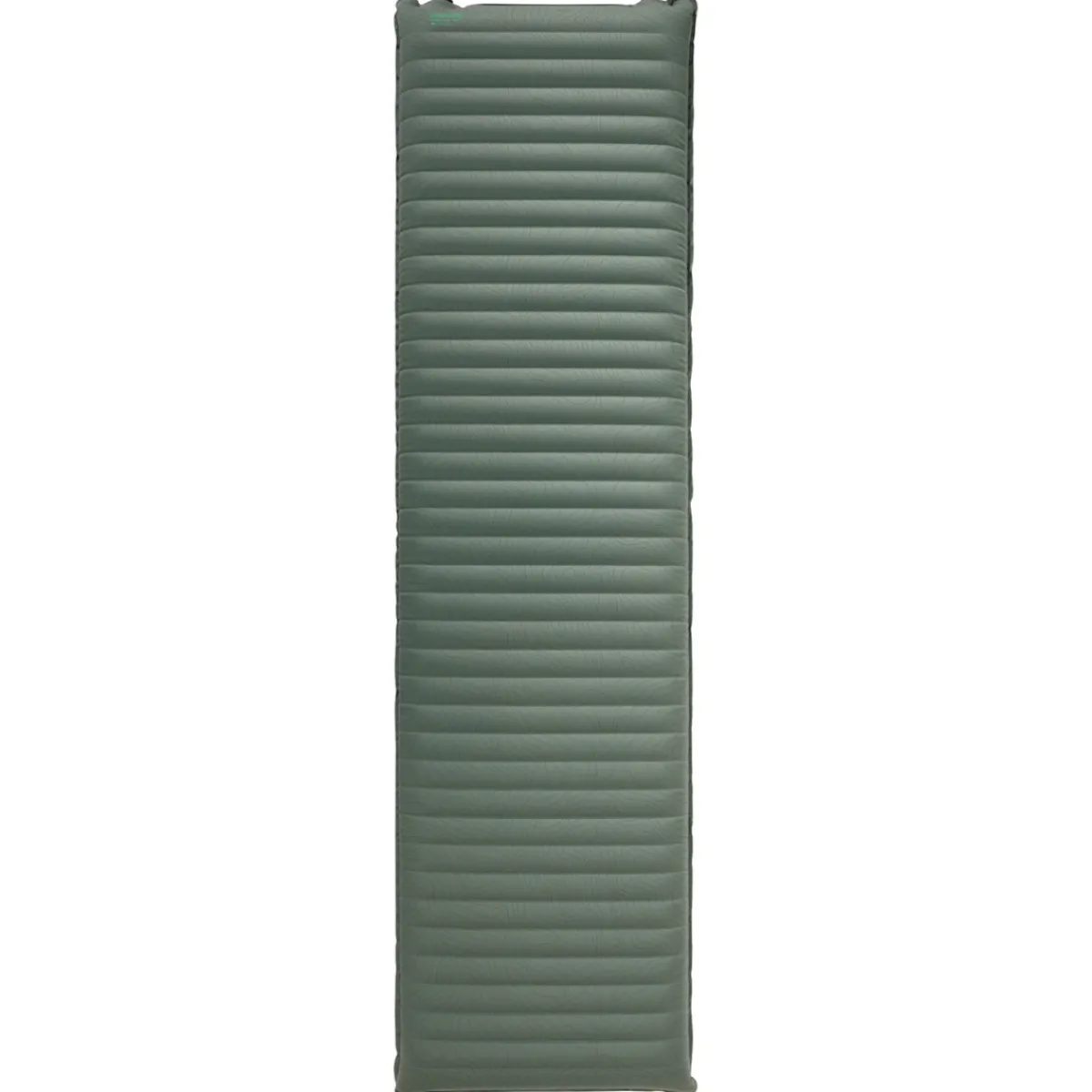 Therm-a-Rest NeoAir Topo Luxe self-inflating mattress Balsam Online