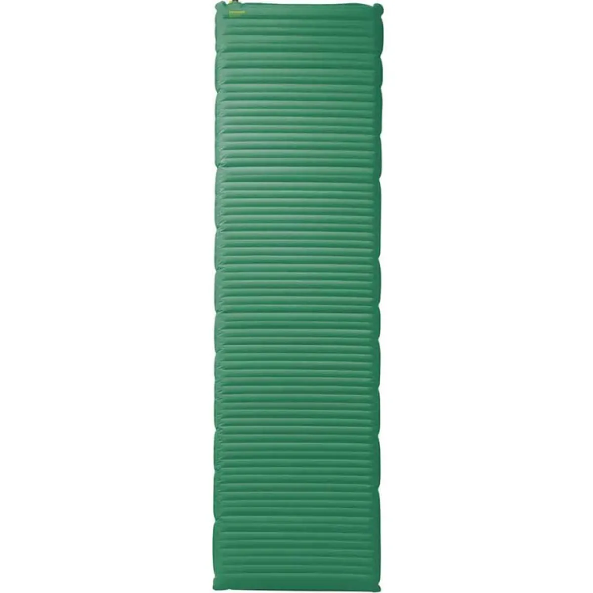 Therm-a-Rest NeoAir Venture self-inflating camping mat Pine Sale