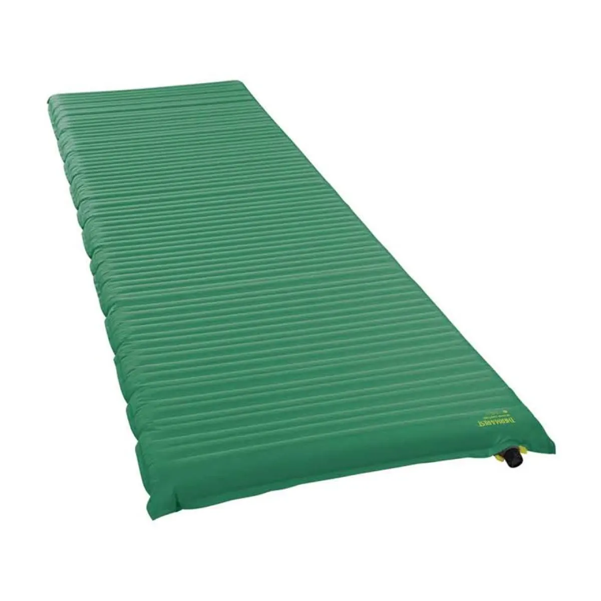 Therm-a-Rest NeoAir Venture self-inflating camping mat Pine Sale