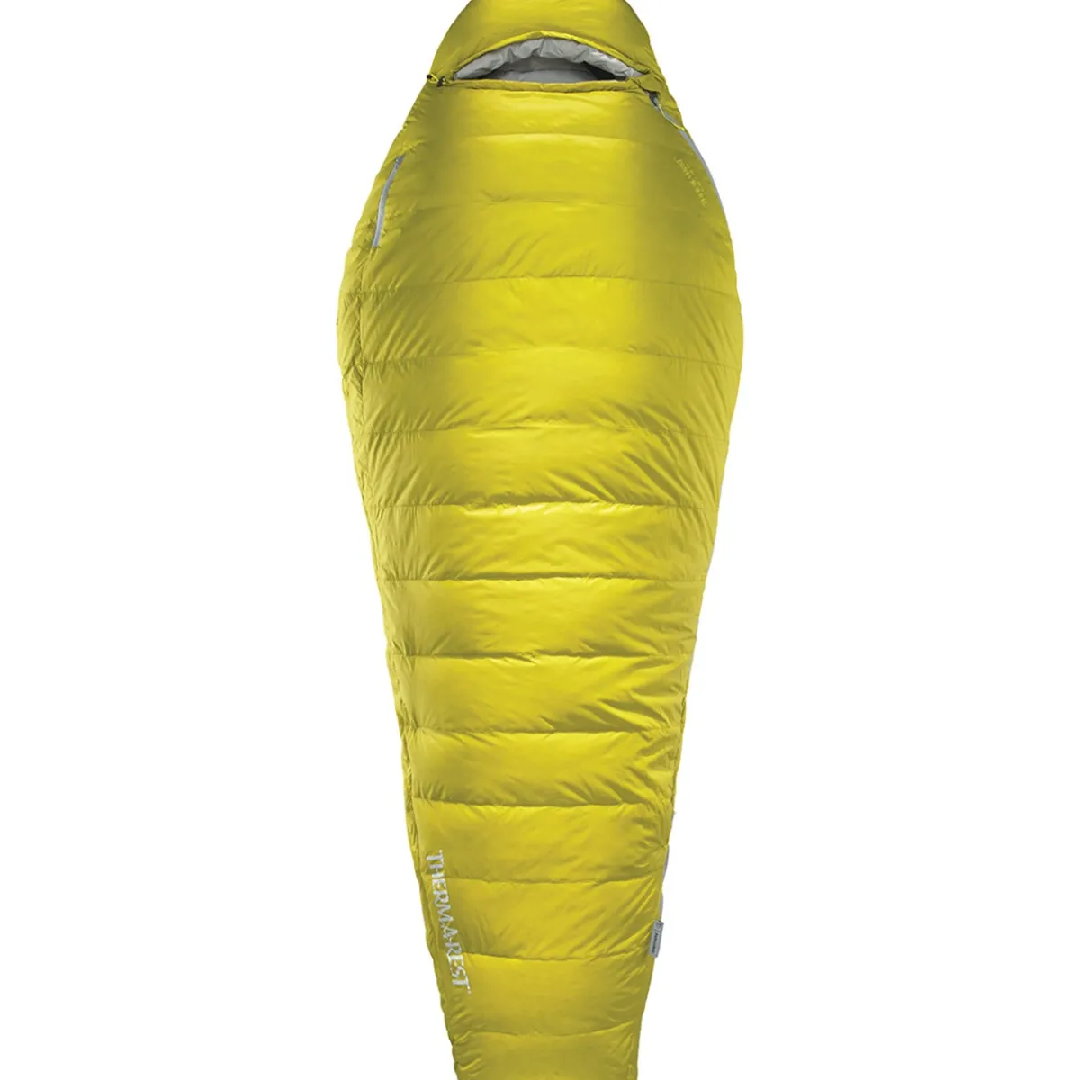 Therm-a-Rest Parsec 32F/0C Sleeping Bag Discount
