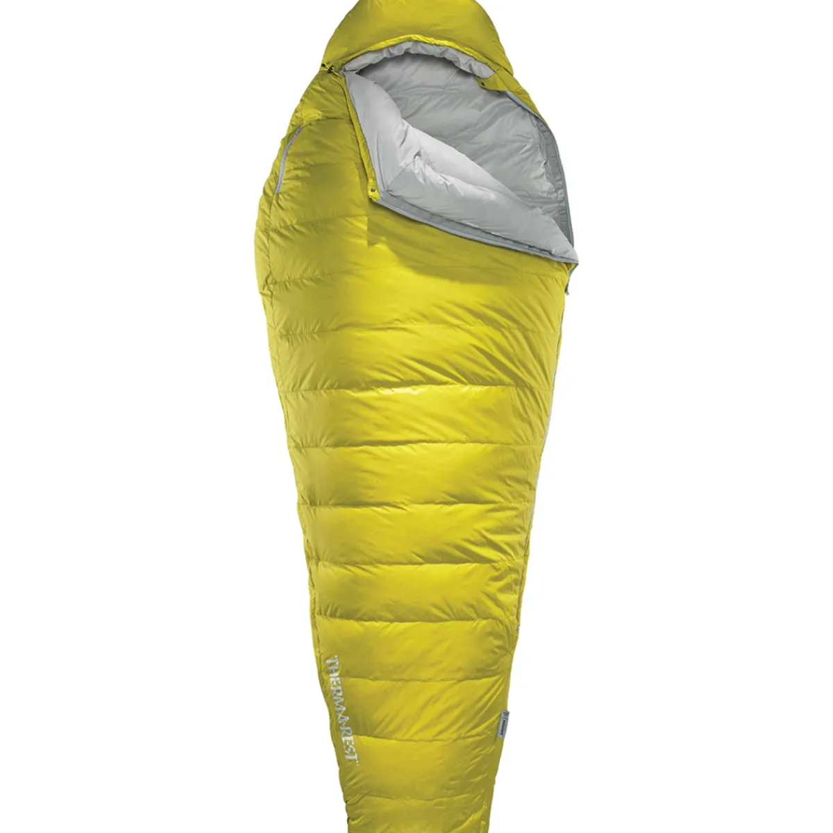 Therm-a-Rest Parsec 32F/0C Sleeping Bag Discount