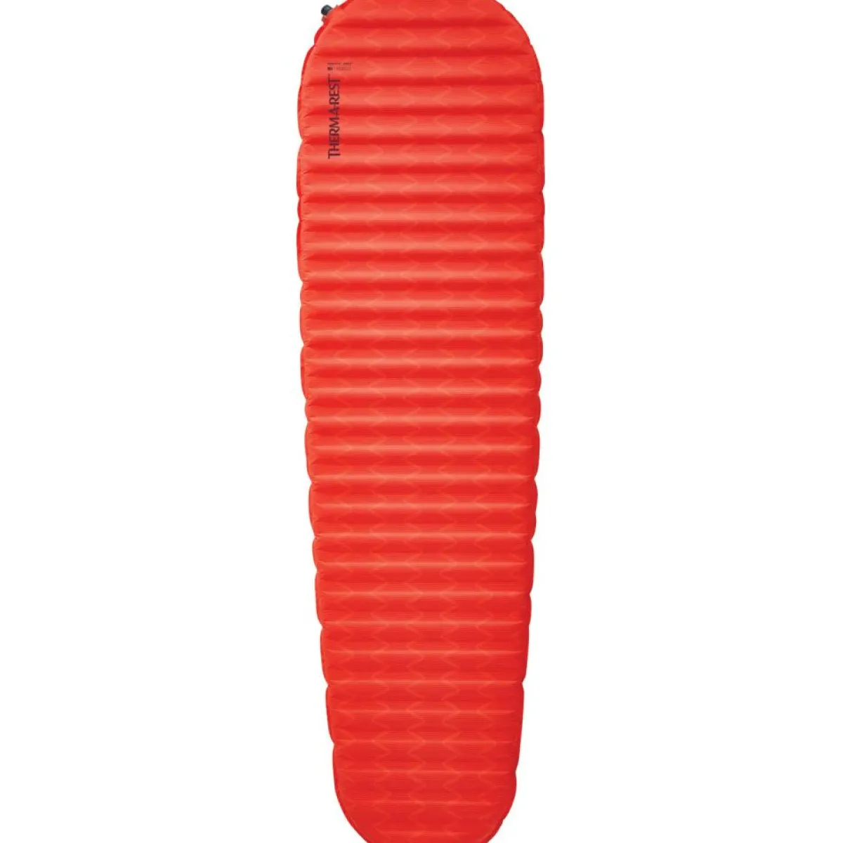 Therm-a-Rest ProLite Apex self-inflating camping mat Heat Wave Online