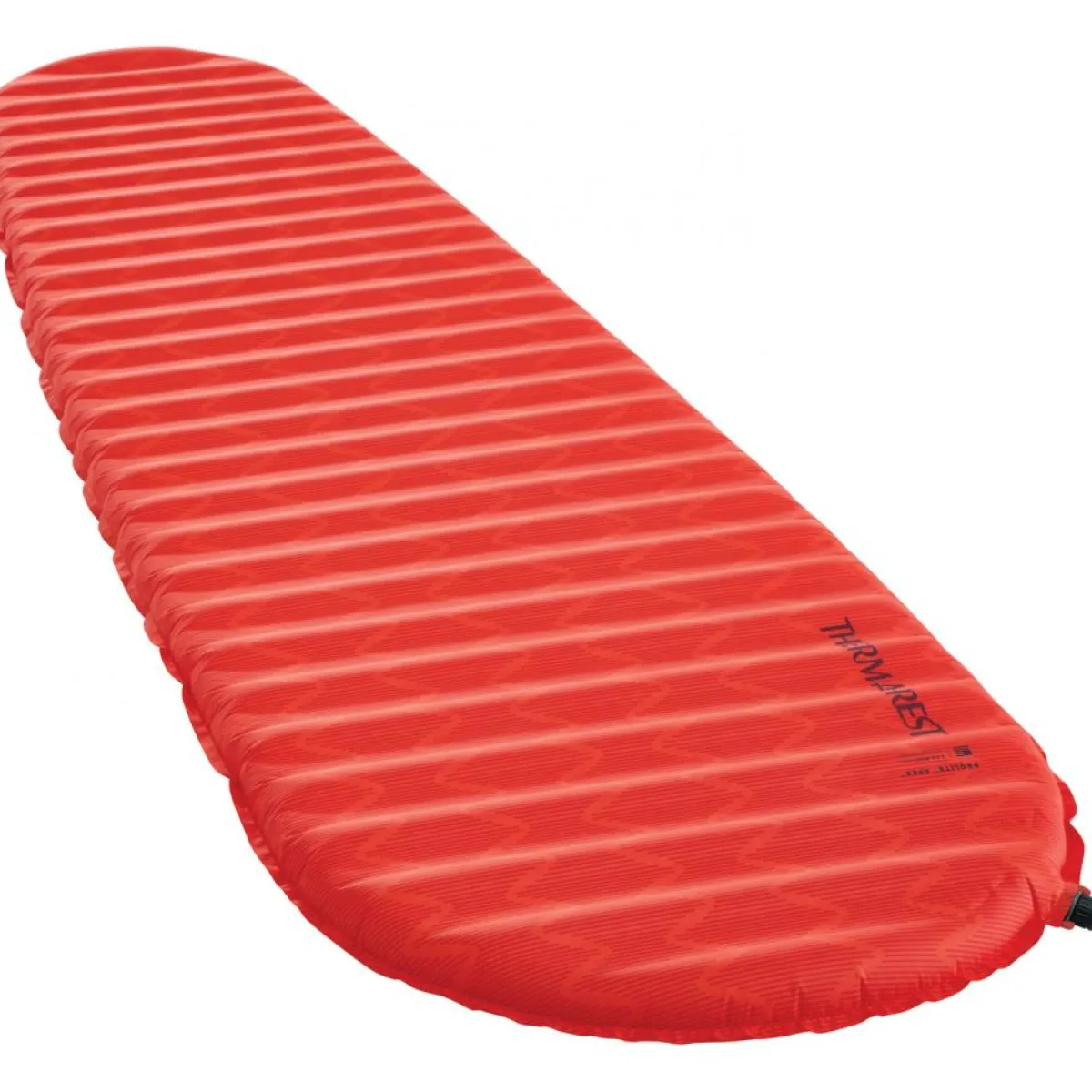 Therm-a-Rest ProLite Apex self-inflating camping mat Heat Wave Online