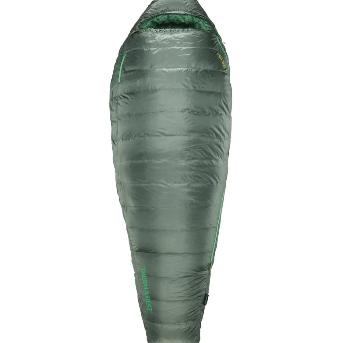 Therm-a-Rest Questar 0°C Sleeping Bag Balsam Cheap
