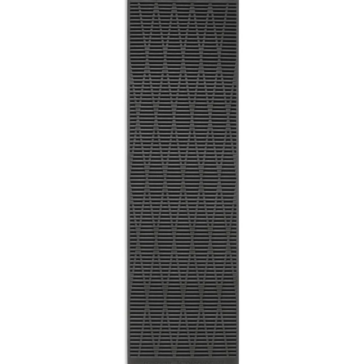 Therm-a-Rest RidgeRest Classic Sleeping Pad Discount