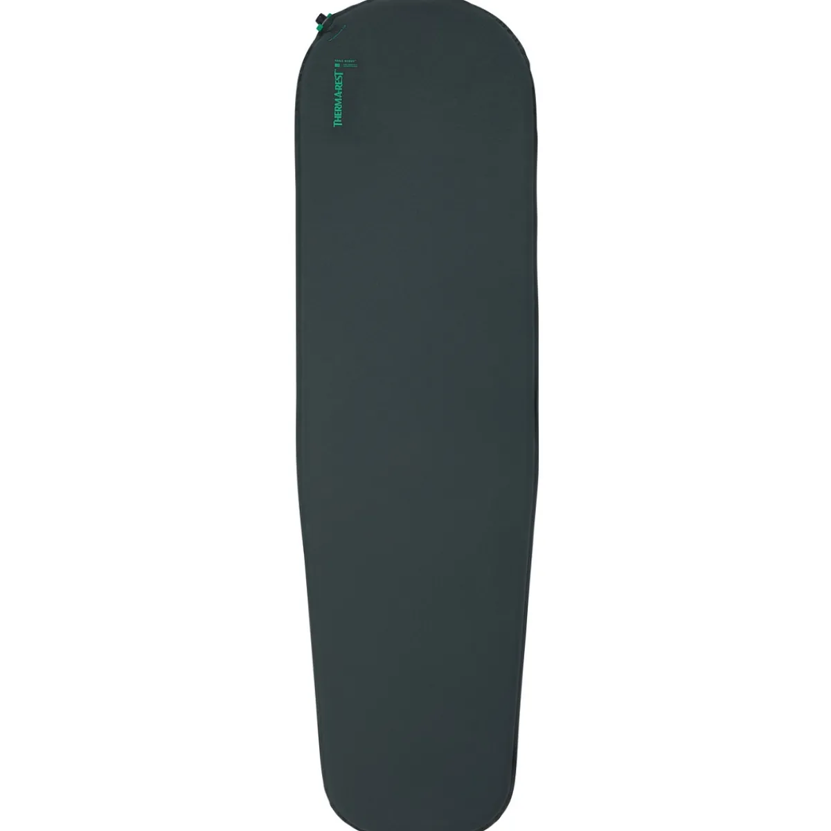 Therm-a-Rest Trail Scout self-inflating mattress Deep Forest Store