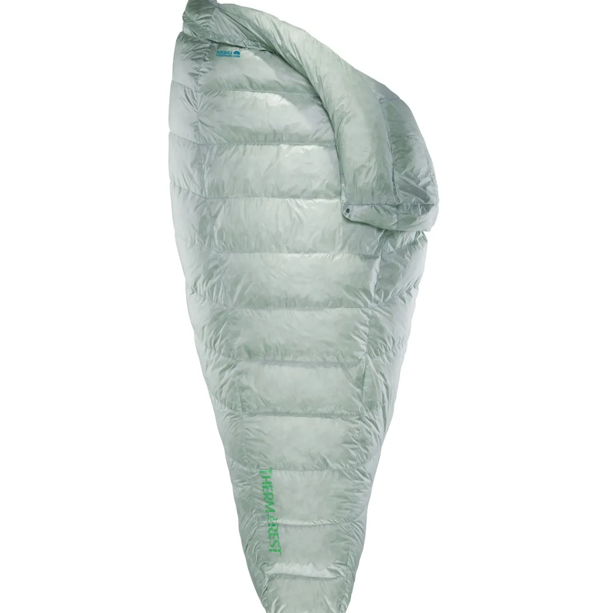 Therm-a-Rest Vesper 32F / 0C Quilt sleeping bag Sale