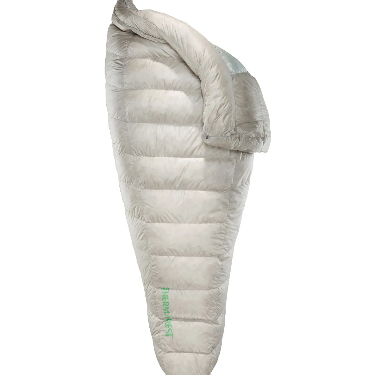 Therm-a-Rest Vesper 20F / -6C Quilt sleeping bag Flash Sale