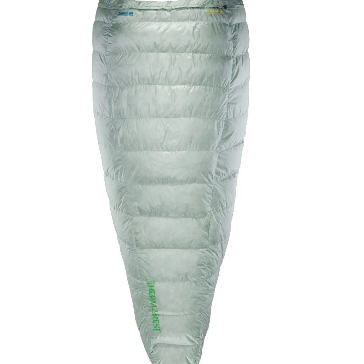 Therm-a-Rest Vesper 32F / 0C Quilt sleeping bag Sale