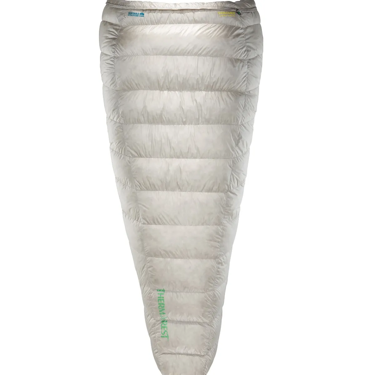 Therm-a-Rest Vesper 20F / -6C Quilt sleeping bag Flash Sale