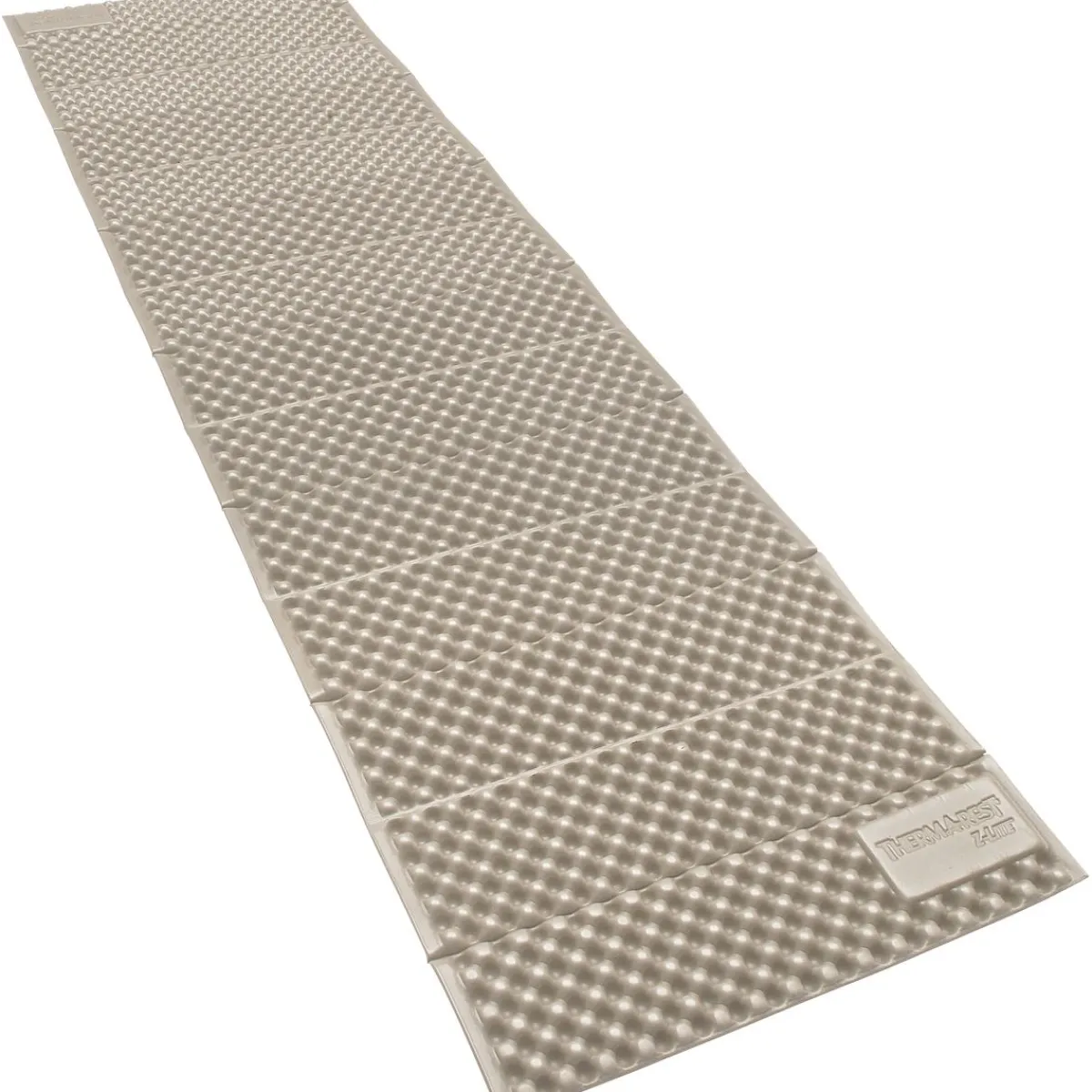 Therm-a-Rest Z Lite SOL Sleeping Pad Clearance