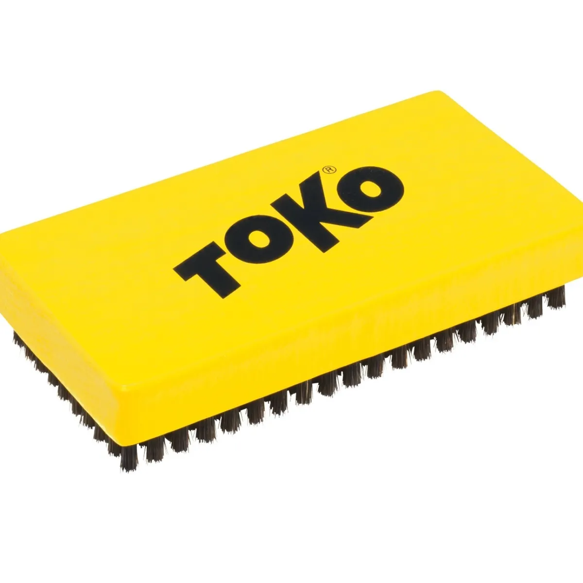 Toko Base Brush Hairhorse ski brush Sale