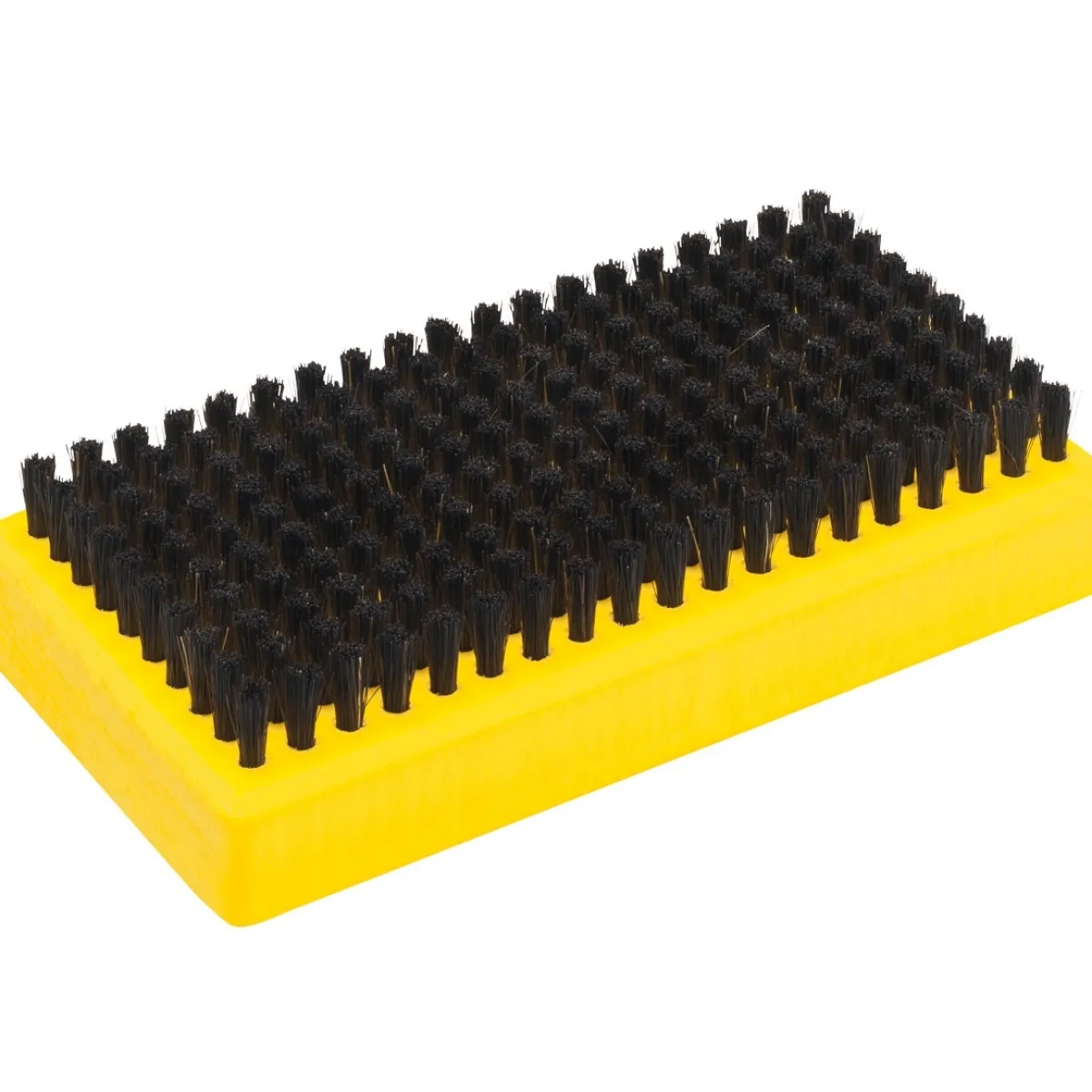 Toko Base Brush Hairhorse ski brush Sale