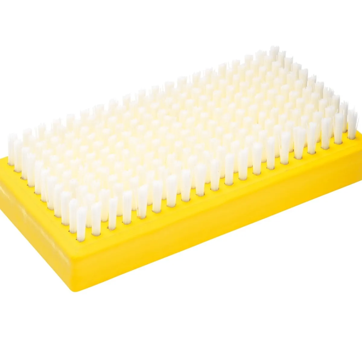 Toko Base Brush Nylon ski brush Clearance