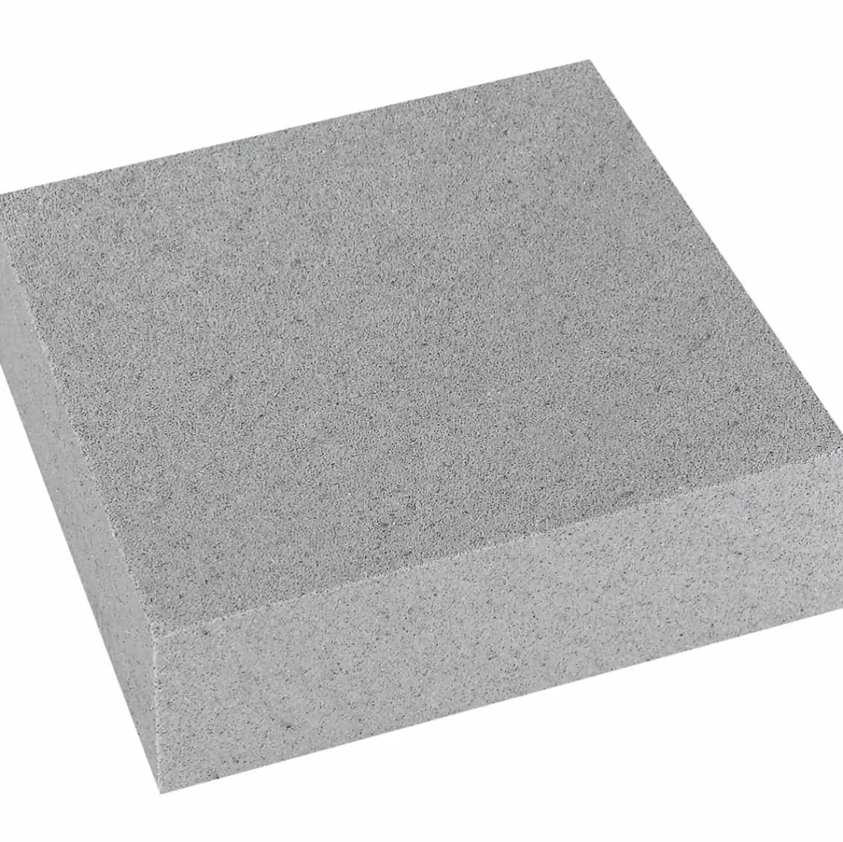 Toko Edge Grinding Rubber Discount