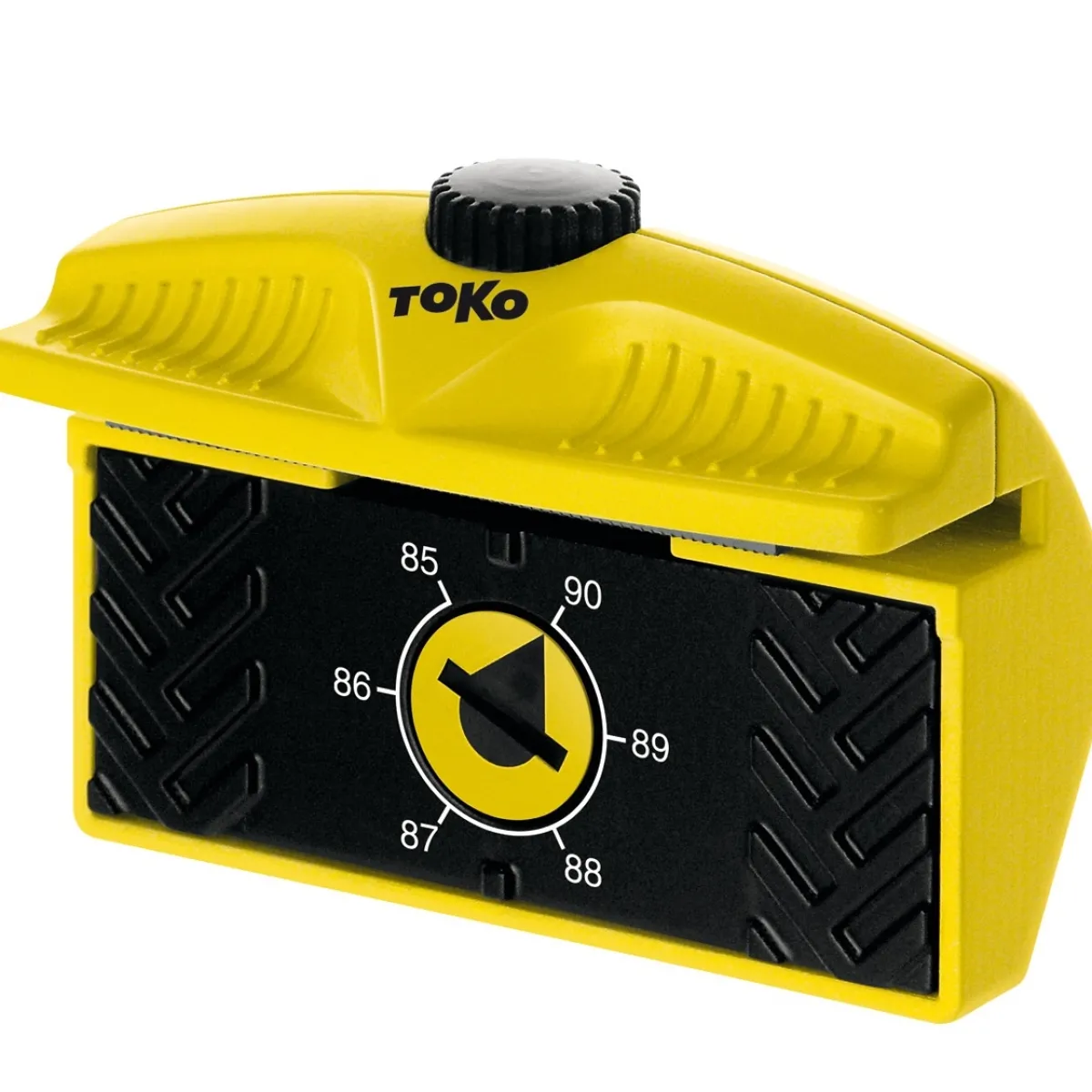 Toko Edge Tuner ski edge sharpener Outlet