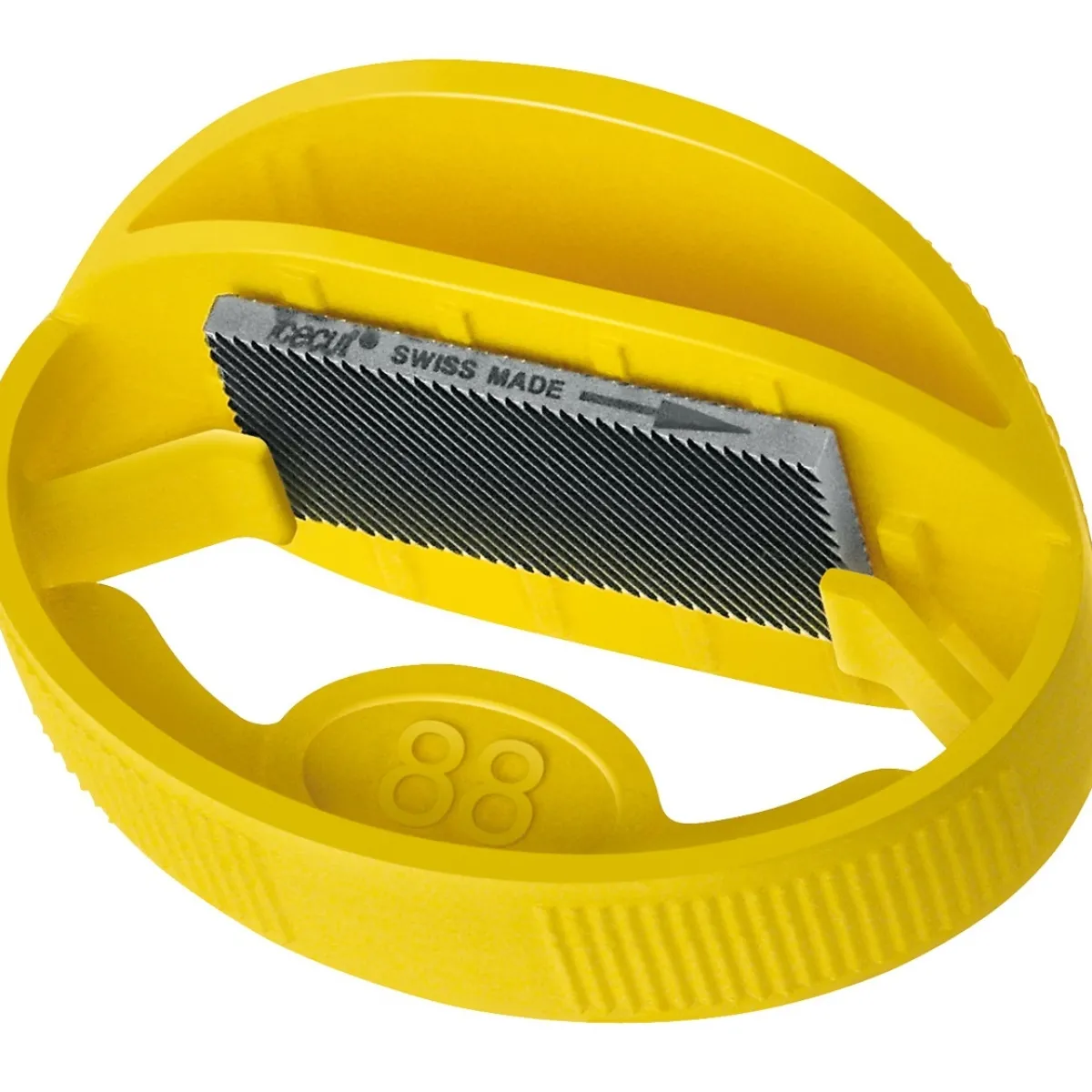 Toko Express Tuner ski edge sharpener Online