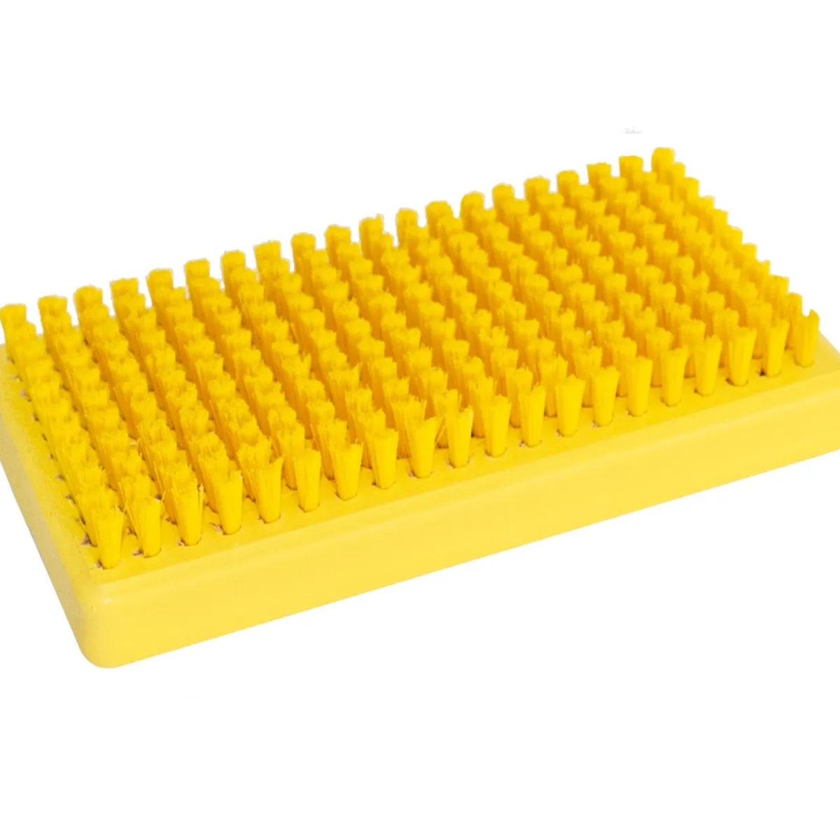 Toko Polishing Brush liquid Paraffin ski brush Discount