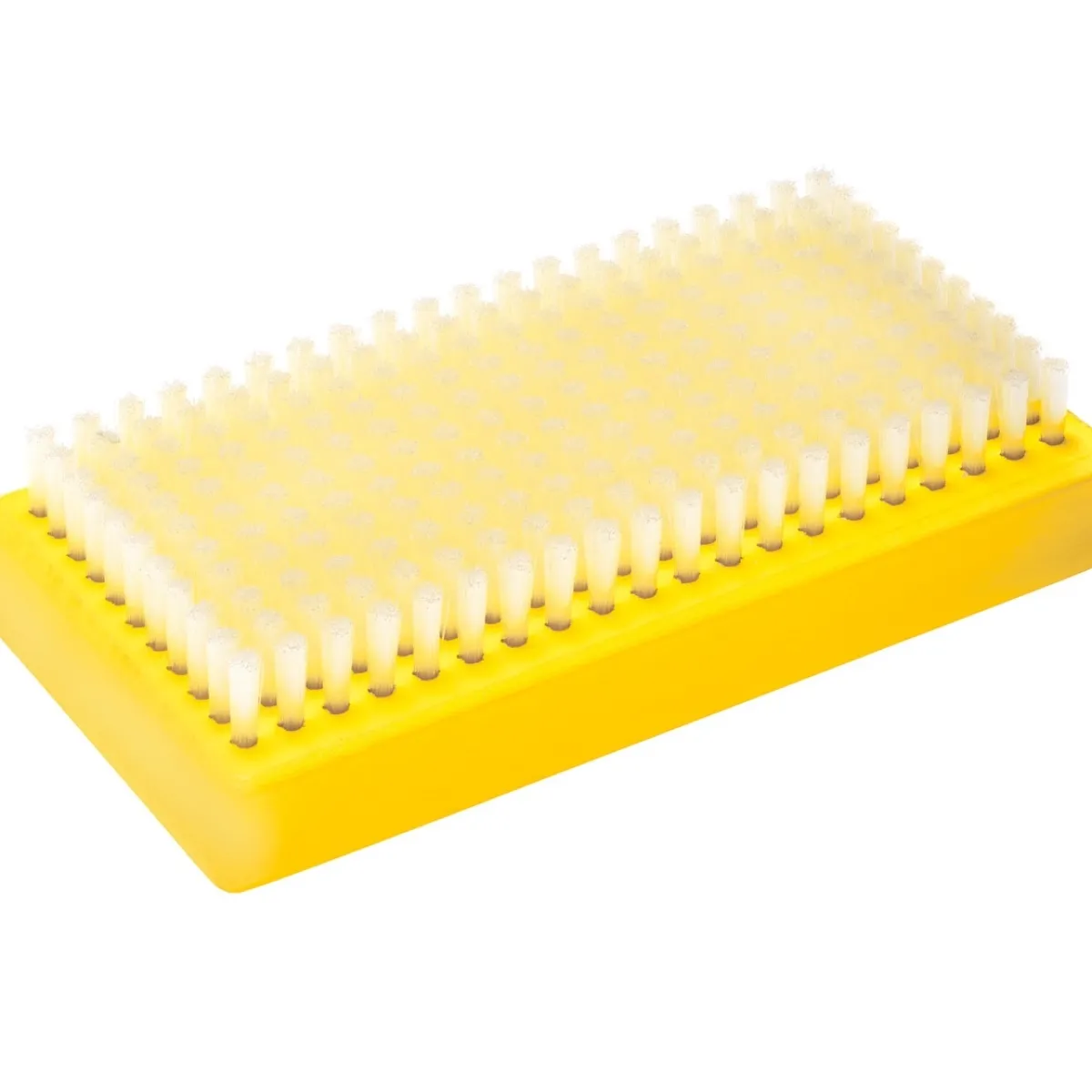 Toko polishing Brush ski brush Hot