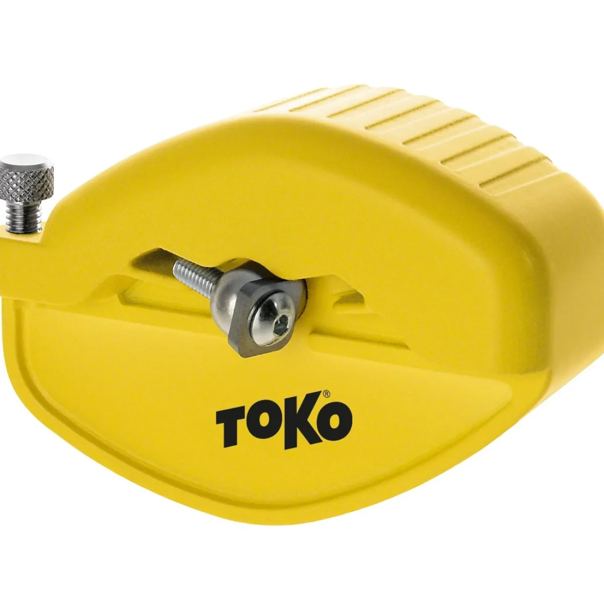 Toko Sidewall Planner ski sharpener Store