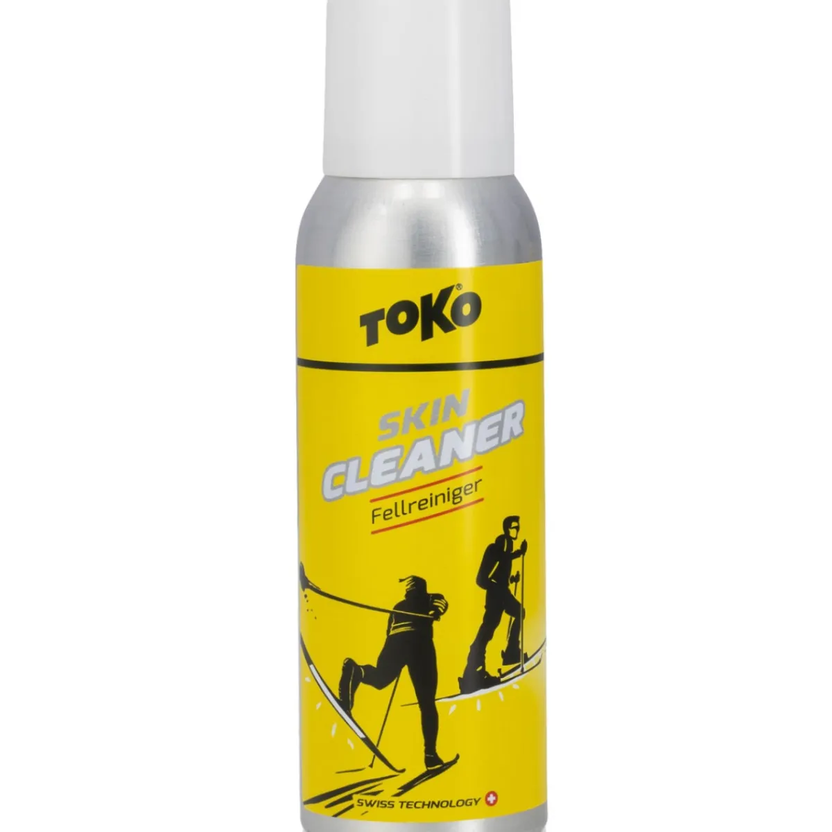 Toko Skin Cleaner 100ml Sale