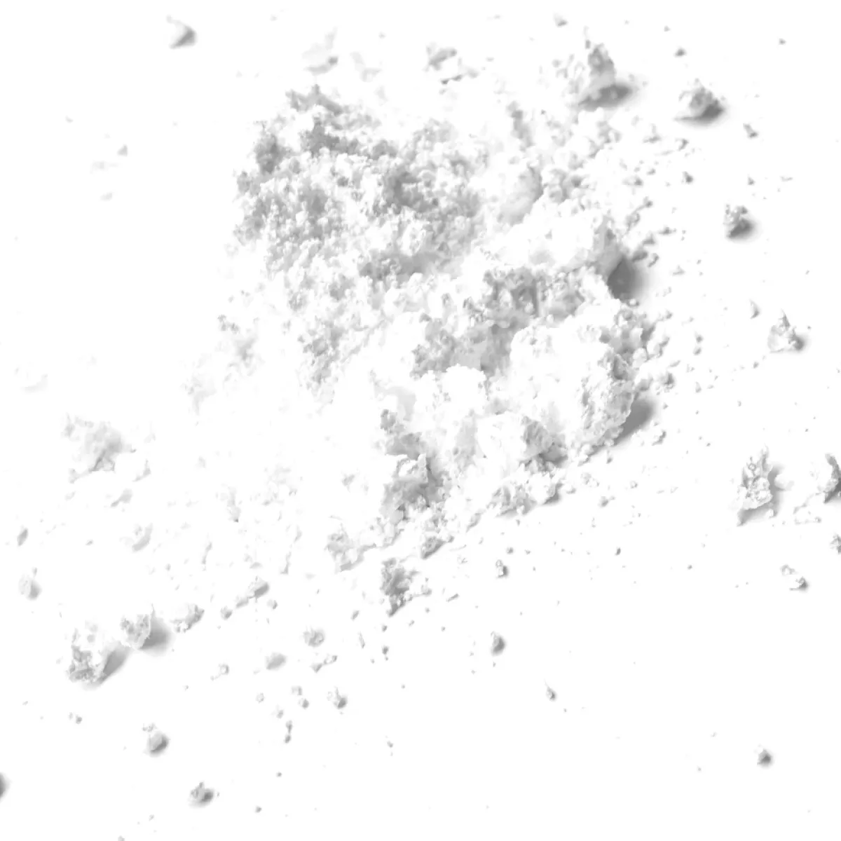 Tokyo Powder Industries Super BT 200g climbing chalk Outlet