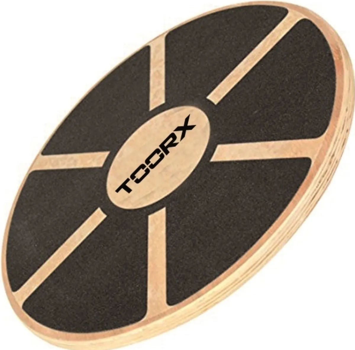 TOORX Balance Board proprioceptive board Clearance