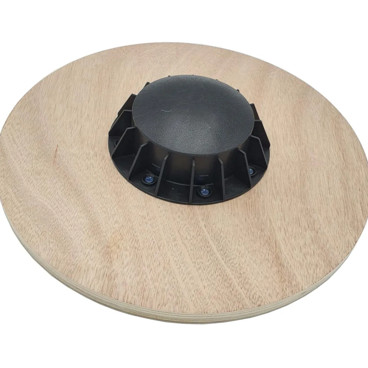 TOORX Balance Board proprioceptive board Clearance