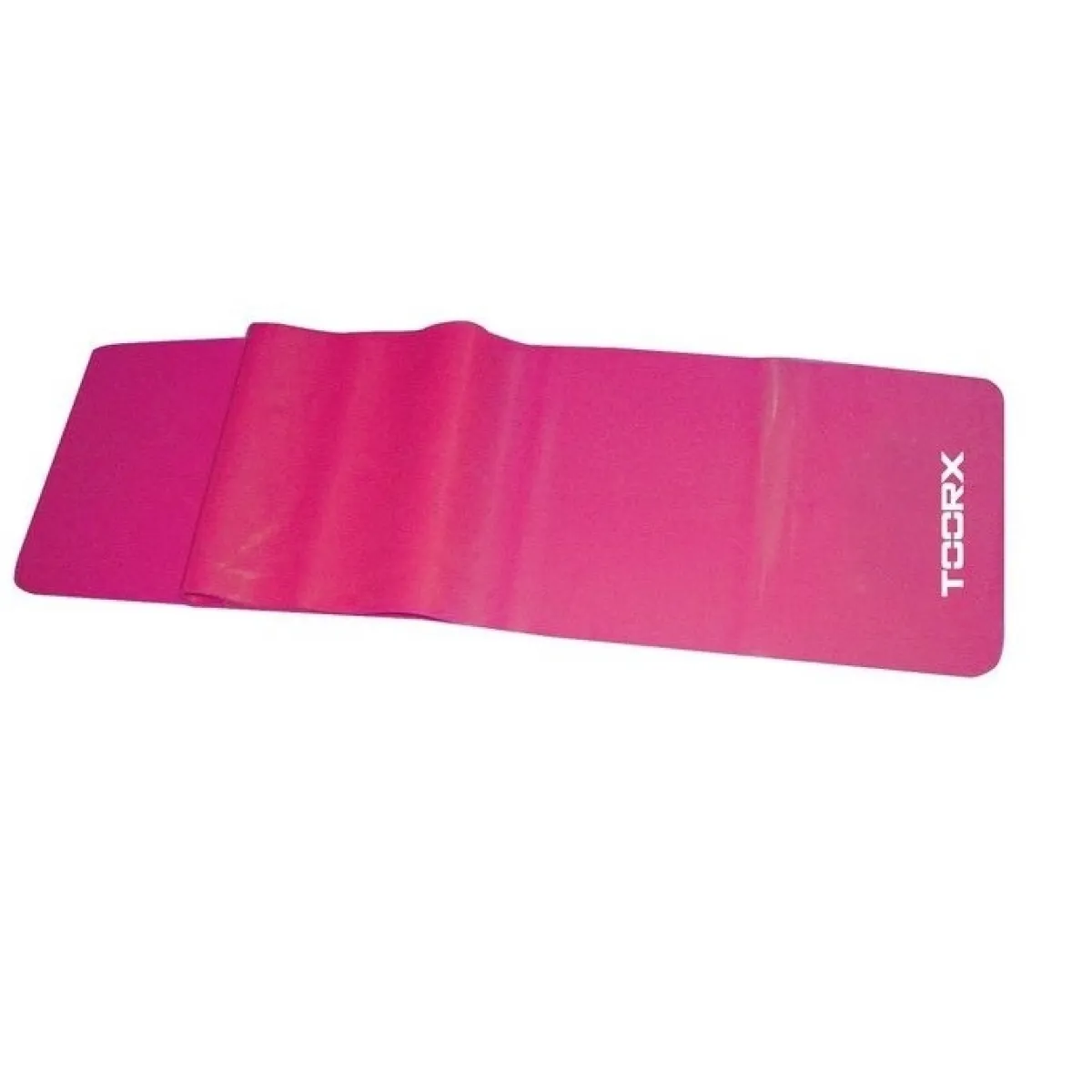 TOORX Fascia Elastica Light training Cheap
