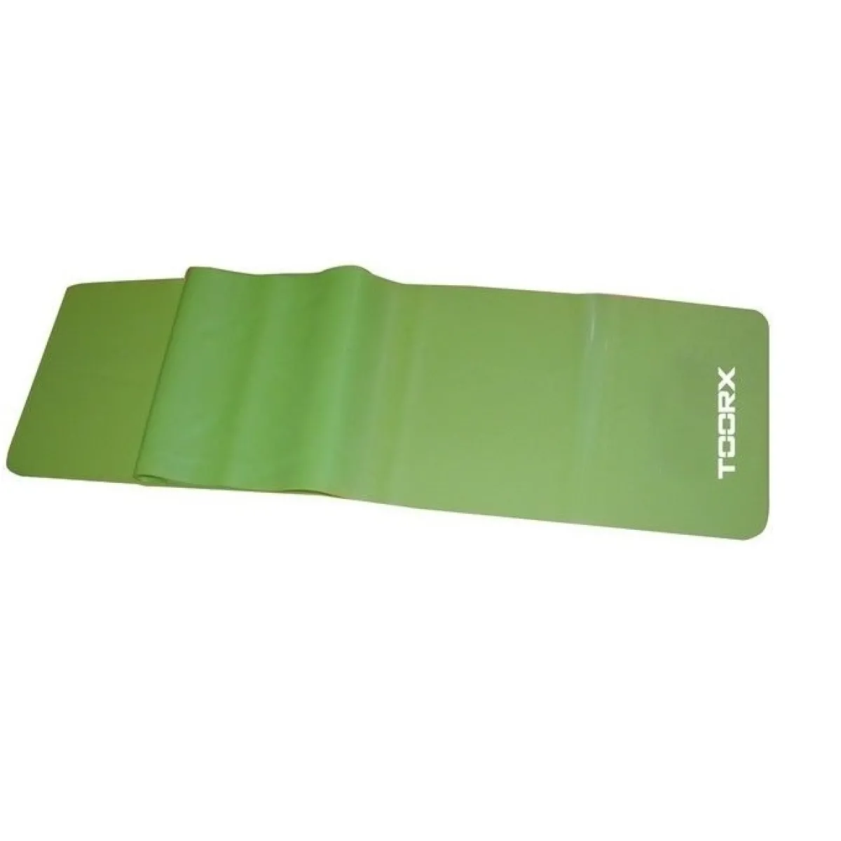 TOORX Fascia Elastica Medium training Discount